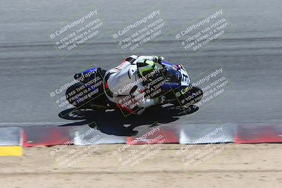 media/Jun-26-2022-CRA (Sun) [[122d0e5426]]/Race 13 (Expert 1000 Superbike)/Start Finish/